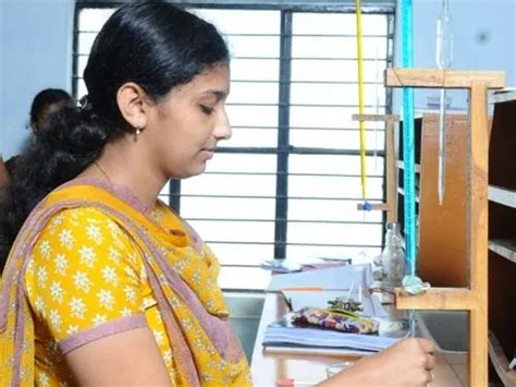 PSN Engineering College Tirunelveli Campus: Photos, Virtual Tour