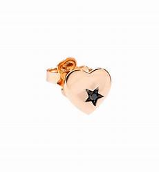 dodo pomellato orecchini anelli e orecchini dodo official store dodo pomellato orecchini anelli e orecchini dodo official store