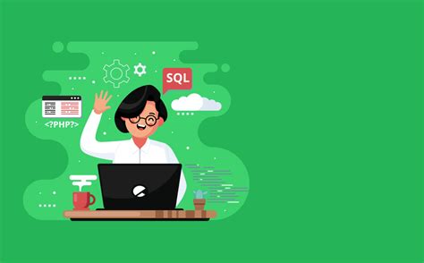 PHP Development Company in Delhi - WebProfits.in