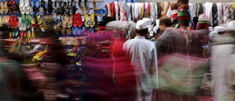 Field Trial for Census and NPR Soon, Mobile App to Be Used - The Wire