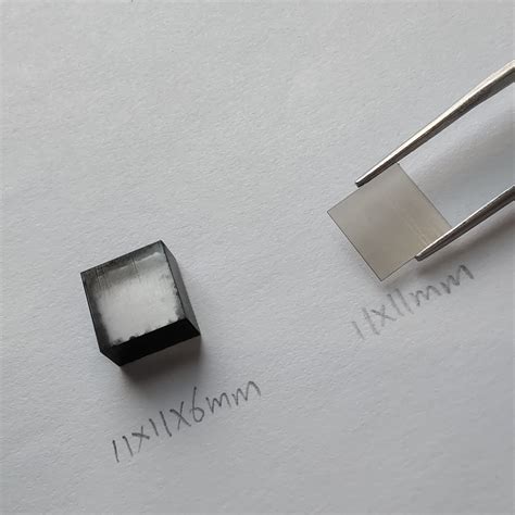 Image result for Clamshell MPCVD