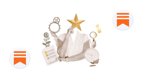 Image result for Substack Tutorial