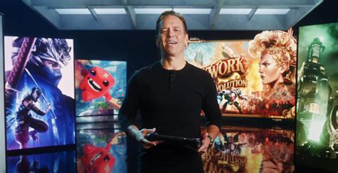 Incels Are Using Their Wiki to Clean Their Abhorrent Reputation and ...