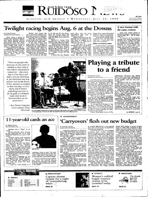 Fillable Online XIM Matrix Multi-Input Adapter Converter for Xbox ...