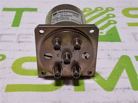 Image result for Multi-Position Switch