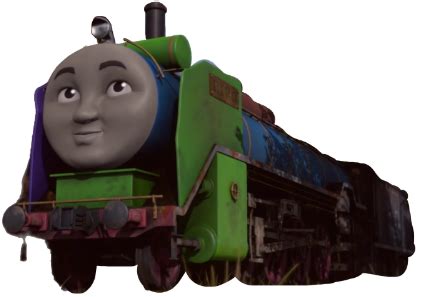 Image result for Patchwork Hiro Test Run Custom