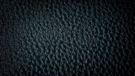 Download wallpaper 960x544 texture, skin, black, surface playstation ps ...