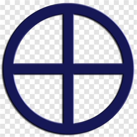 Earth Classical Element 的图像结果