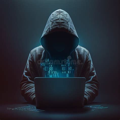 Scamming Computer Scammers 的图像结果