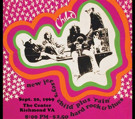 Image result for Bruce Springsteen as a Child