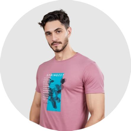 Pro Riders – PRORIDERS