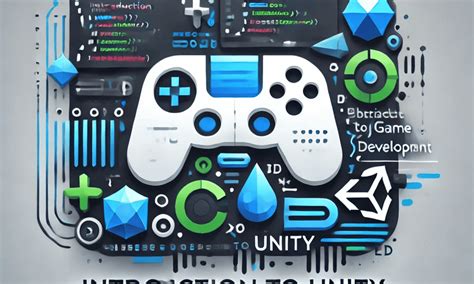 Unity Game Course 的图像结果