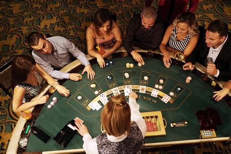 योनो 777 गेम apk v3.9.1