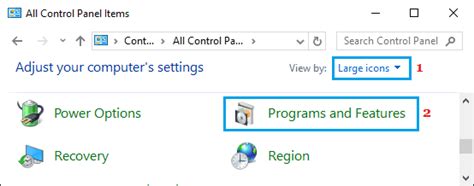Install Internet Explorer 的图像结果