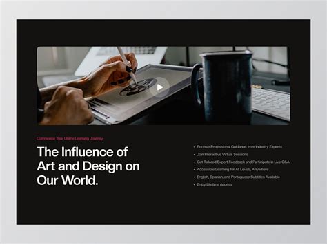 Image result for Web Desigining O Level Course