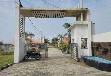 Plots and Lands for Sale in Noida | Plots in Noida