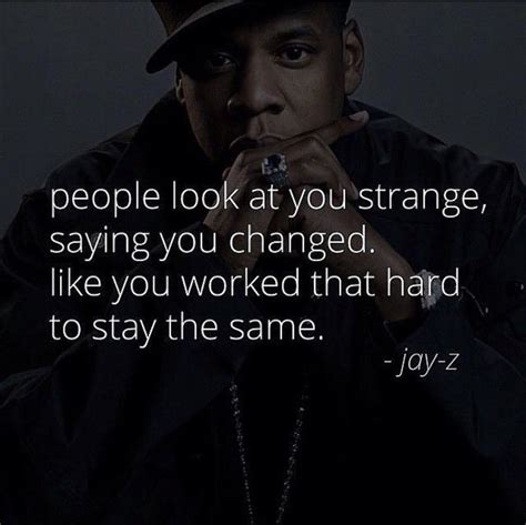 Pin by Annie G Dhillon on ruminate | Jay z quotes, Rap quotes, New quotes