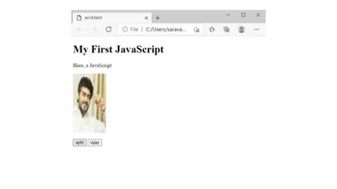 Image result for HTML Codings Advance