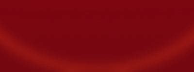 Magnetic Mosquito Nets, Baby Nets, Mats & More / LifeKrafts