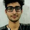 Integration of e^t sint cost in a limit zero to imfinte - Brainly.in