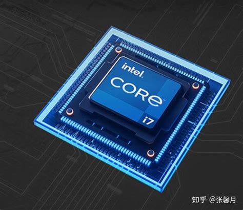 Alienware R14 Inte 的图像结果