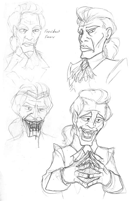 President Snow Hunger Games 的图像结果