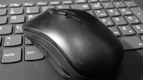 Image result for Free Computer Mouse