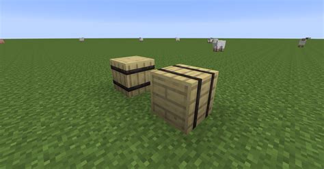 Image result for Plugin Mod Minecraft