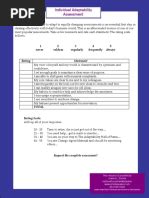 Lominger Competency Model 的图像结果