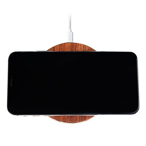 Phone Charger 的图像结果