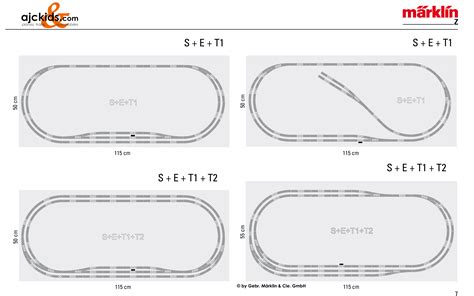 Z Scale Track Gauge In Sale | dpise2022.dps.uminho.pt