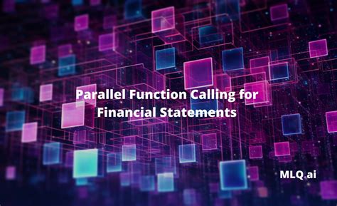 Image result for Function Call Relation