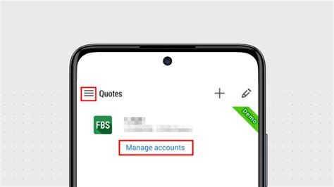 Image result for Trade Using TOS Mobile