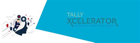 winways Technologies Private Ltd