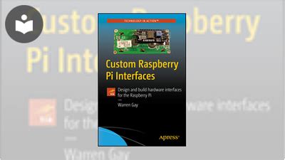 Image result for Raspberry Pi Interfaces