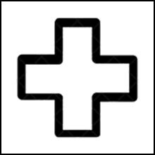 Zebra Technologies Zd230T Thermal Transfer Desktop Printer for Labels ...