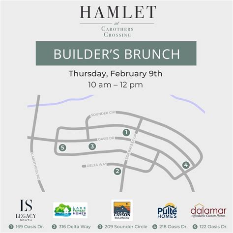 Melissa Verrone posted on LinkedIn