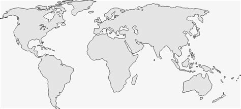 世界地图 矢量 的图像结果