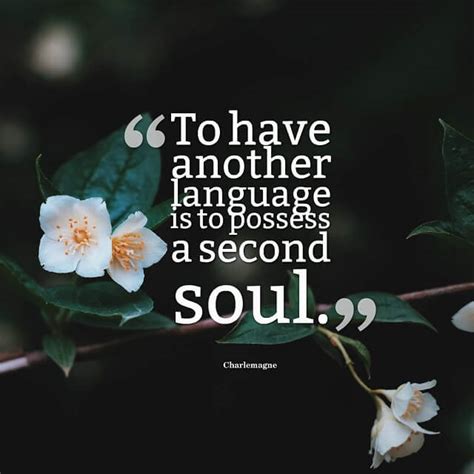 Quotes About Language 的图像结果