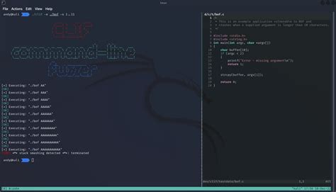 Image result for Fuserver Commands Rust
