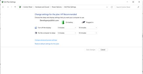 Image result for Restarted Computer