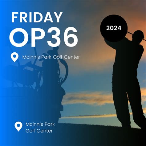 Golf Academy - Marin County Golf