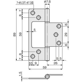 Image result for Layout Table in Web Example
