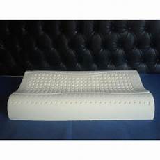cuscino in lattice per cuscino in lattice per chi dorme sulla schiena e sul fianco cuscino in lattice per cuscino in lattice per chi dorme sulla schiena e sul fianco