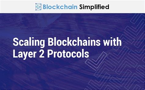 Image result for Layer 2 Protocols