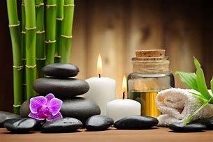 Image result for Wellness Spa by Le Paradis