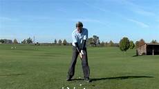 golf swing single plane golf swing demo best golf golf swing single plane golf swing demo best golf