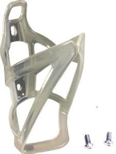 impetus Bicycle Cage Bottle Stand Plastic Holder for Cycle Frame ...