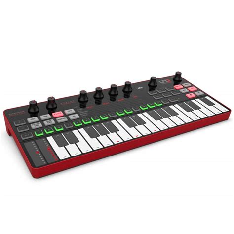 Uno Synth Pro Desktop 的图像结果