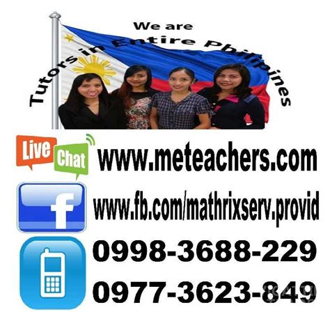 Image result for Math Tutorial Filipino